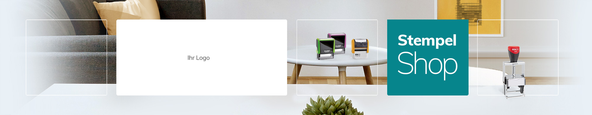 Referenzshop intern NOT public (Schriften,Warengruppen etc.) 