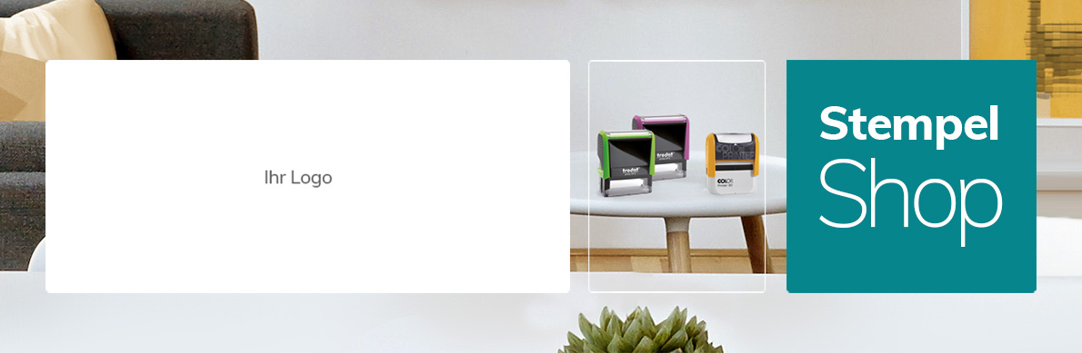 Referenzshop intern NOT public (Schriften,Warengruppen etc.) 